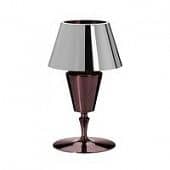 Купить Лампа Maison Berger This is not a lamp warm Берже, брюн по низкой цене