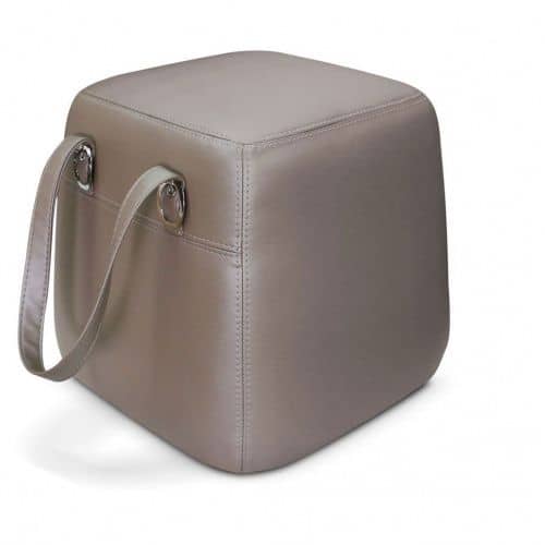 Купить Пуф 8 Марта Хеппи по низкой цене