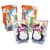Купить Нарукавники Bestway Jungle Trek 30х15 см детские микс по низкой цене