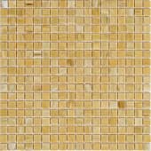 Купить Мозаика Alma Smalto SM08 из стекла для бассейна по низкой цене