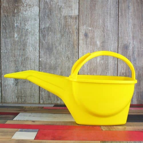 Купить Лейка Luxury Plants универсальная, 4 л по низкой цене