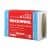 Купить Звукоизоляция ROCKWOOL Акустик Баттс ПРО Ультратонкий 1000х600х27 мм, 7,2м2=0,194м3, 12 шт по низкой цене