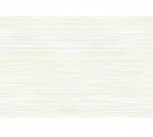 Купить Плитка La Favola Азалия настенная, белая, верх, 300x7х200 мм по низкой цене