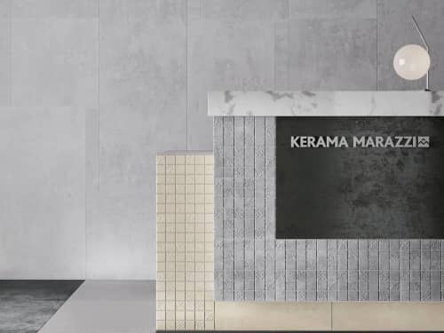 Купить Керамогранит Kerama Marazzi Про Фьюче SBM003/DD6401 мозаичный 30х30 см по низкой цене