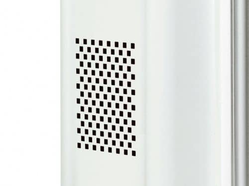 Купить Обогреватель Ballu Classic BOH/CL-05WRN масляный по низкой цене
