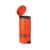 бак brabantia newicon patrice мусорный, 30 л Купить Бак Brabantia newicon Patrice мусорный, 30 л по низкой цене