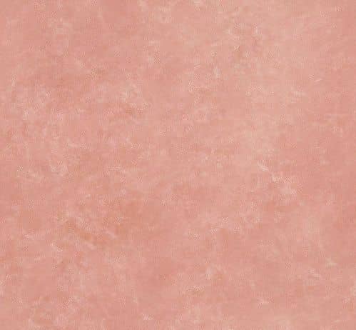 Купить Покрытие Vincent Decor Soie Brillante Феррара декоративное по низкой цене