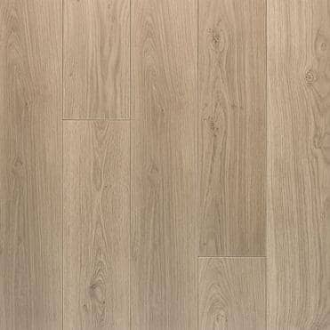 Купить Ламинат Quick Step Perspective UF1303 Дуб Светлый Потёртый 32 класс, 9.5 мм по низкой цене