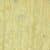 Купить Ткань Galleria Arben Exclusive DENISE LAMPASS 03749 des 6_3620 col 3 BEIGE GOLD по низкой цене