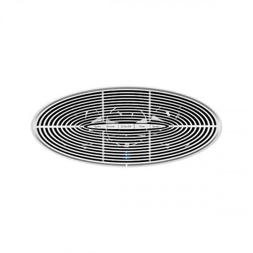 Купить Очиститель воздуха Stadler Form Pegasus белый по низкой цене