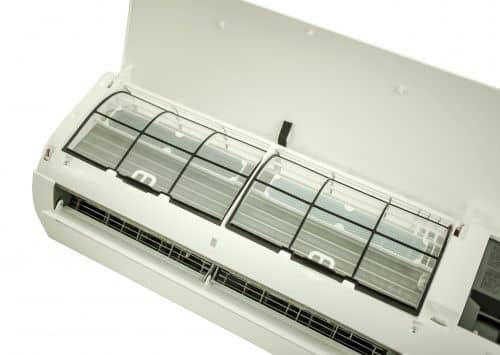 Купить Кондиционер Daikin ATX ATX25KV/ARX25K по низкой цене