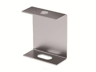 Купить Скоба PL облегченная для подвеса лотка DKC BML1007 по низкой цене