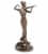 статуэтка veronese скрипачка ws-456 Купить Статуэтка Veronese Скрипачка WS-456 по низкой цене