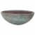 кашпо nobilis marco sandblue-green boat 54 см Купить Кашпо Nobilis Marco Sandblue-green Boat 54 см по низкой цене