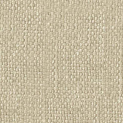 Купить Ткань Galleria Arben Everyday Colors STONEWASH 35 BEIGE по низкой цене