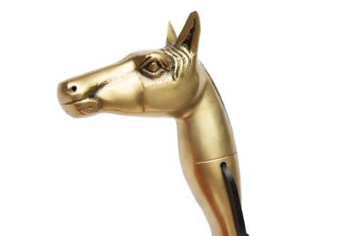 Купить Ложка Secret De Maison Horse для обуви по низкой цене