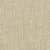 ткань galleria arben everyday colors stonewash 35 beige Купить Ткань Galleria Arben Everyday Colors STONEWASH 35 BEIGE по низкой цене