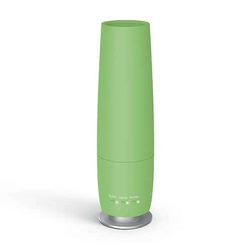 Купить Ароматизатор Stadler Form Lea лайм по низкой цене