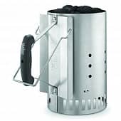 Купить Стартер для розжига угля Weber по низкой цене