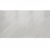 Купить Плитка Classen Green Vinyl Touch 48336 Сосна Белая напольная виниловая 1290x173x4 мм по низкой цене