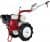 Купить Мотоблок Agrostar AS1050H GX-160 бензиновый по низкой цене