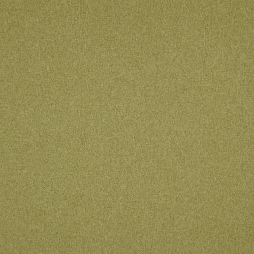 Купить Ткань Galleria Arben FENNO 18 GRASS по низкой цене