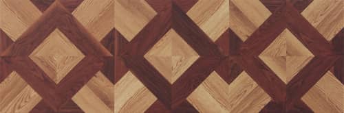 Купить Ламинат Tatami Art Parquet P912 33 класс, 10 мм по низкой цене