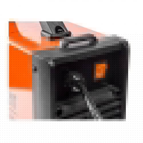 Купить Инвертор Wester сварочный MMA-VRD 180 (10-180A, 120-260B, 8,5кВА, ПВ 70% 1,6-5 мм) по низкой цене