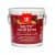 Купить Антисептик Tikkurila Valtti Color Extra EC лессирующий 2,7 л по низкой цене