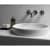 раковина vitra water jewels 4334b003-1361 Купить Раковина VitrA Water Jewels 4334B003-1361 по низкой цене