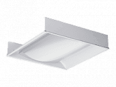 Купить Светильник OTR/R LED 595 3000K по низкой цене