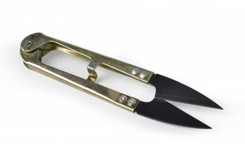 Купить Мини-ножницы Burgon & Ball садовые по низкой цене