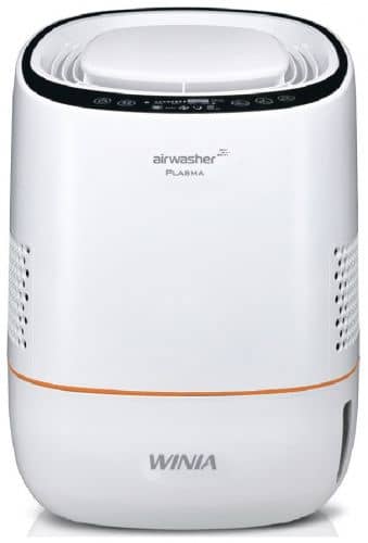 воздухоочиститель winia prime awi-40ptocd Купить Воздухоочиститель Winia Prime AWI-40PTOCD по низкой цене