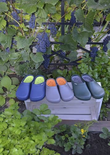 Купить Галоши Blackfox Evasion мужские, зеленые по низкой цене