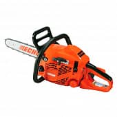 Купить Бензопила ECHO CS-353ES 2,1 л.с. шина 14 35 см по низкой цене