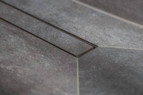 Купить Душевой лоток Pestan Confluo Frameless Line 450 по низкой цене