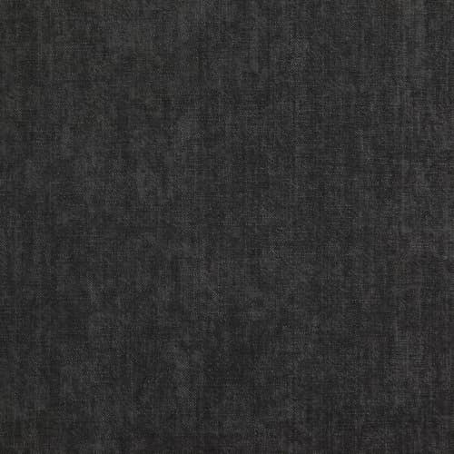 Купить Ткань Galleria Arben Everyday Colors ROVER 01 SHALE по низкой цене