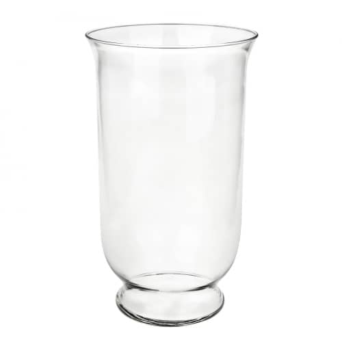 Купить Ваза Эвис Афина, 30 см по низкой цене