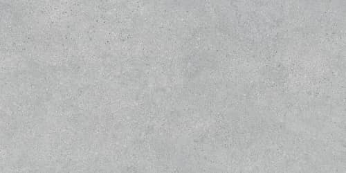 Купить Керамогранит Kerama Marazzi Фондамента DL500700R обрезной 60х119.5 см по низкой цене