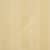 ткань galleria arben exclusive ferrier stripe 2 ivory _ke Купить Ткань Galleria Arben Exclusive FERRIER STRIPE 2 IVORY _KE по низкой цене