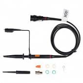 Купить Пассивный пробник RGK PP-200 по низкой цене