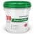 Купить Шпатлевка Danogips Sheetrock SuperFinish универсальная 17 л по низкой цене