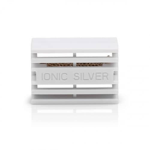 Купить Мойка воздуха Stadler Form Robert Original черная по низкой цене