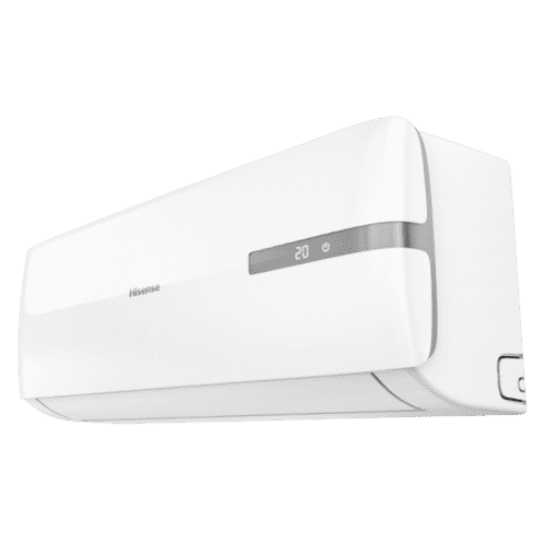 кондиционер hisense basic a as-12hr4svddl1g Купить Кондиционер Hisense Basic A AS-12HR4SVDDL1G по низкой цене
