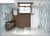 керамогранит gracia ceramica caspian essenze brown 15х60 см Купить Керамогранит Gracia Ceramica Caspian Essenze brown 15х60 см по низкой цене
