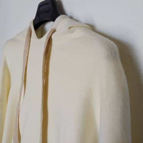 Купить Костюм Lara FF05733ABSU белый/бежевый по низкой цене