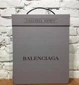 Купить Ткань Galleria Arben коллекция Balenciaga по низкой цене