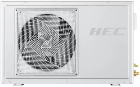 Купить Сплит-система HEC-24HTC03/R2 по низкой цене