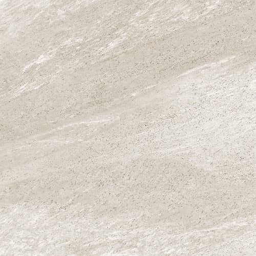 Купить Плитка Keraben Brancato Blanco natural 60x60 см по низкой цене