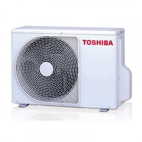 Купить Кондиционер TOSHIBA S3KHS RAS-07S3KHS-EE/RAS-10S3AHS-EE по низкой цене